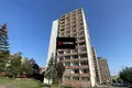 Квартира 2 комнаты 22 м² Мост, Чехия