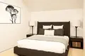 Wohnung 3 Schlafzimmer 115 m² Marbella, Spanien