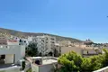 Квартира 4 комнаты 125 м² Municipality of Elliniko Argyroupoli, Греция