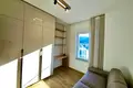 3 bedroom apartment 103 m² Budva, Montenegro