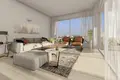 3 bedroom apartment 133 m² Konia, Cyprus