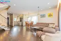 Casa 116 m² Domeikava, Lituania