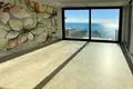 Wohnung 4 Schlafzimmer 470 m² Calp, Spanien