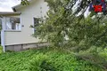 House 65 m² Miasocki sielski Saviet, Belarus