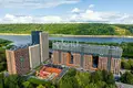 Appartement 311 m² Nijni Novgorod, Russie