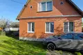 Maison 79 m² Krasnaye, Biélorussie