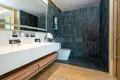 Вилла 3 спальни 439 м² Равай, Таиланд