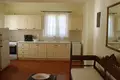 Casa 4 habitaciones 207 m² Municipality of Spetses, Grecia