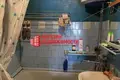 Appartement 107 m² Malaya Berestovitsa, Bélarus