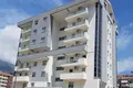 Wohnung 2 zimmer 54 m² Budva, Montenegro
