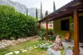 3-Schlafzimmer-Villa 110 m² Donji Orahovac, Montenegro