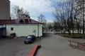 Tienda 400 m² en Baranovichi, Bielorrusia
