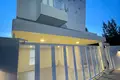 4-Schlafzimmer-Villa 390 m² Kathu, Thailand