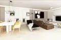3 bedroom villa 351 m² el Poble Nou de Benitatxell Benitachell, Spain