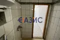 Apartamento 40 m² Nesebar, Bulgaria