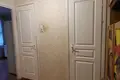 Wohnung 1 zimmer 44 m² Minsk, Belarus