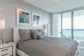 Apartamento 3 habitaciones 170 m² Miami, Estados Unidos