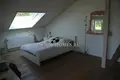 Дом 6 спален 350 м² Лозанна, Швейцария
