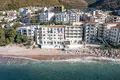 Квартира 5 комнат 222 м² Свети-Стефан, Черногория