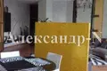 Mieszkanie 3 pokoi 130 m² Odessa, Ukraina
