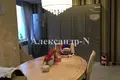 3 room apartment 160 m² Odessa, Ukraine