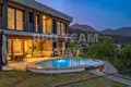 Villa 7 Zimmer 600 m² Konyaalti, Türkei