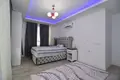 Duplex 4 chambres 250 m² Alanya, Turquie