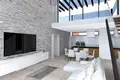3 bedroom villa 220 m² Finestrat, Spain