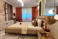 2 bedroom apartment 110 m² Yaylali, Turkey
