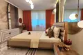 Apartamento 1 habitación 110 m² Yaylali, Turquía