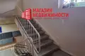 Apartamento 3 habitaciones 82 m² Grodno, Bielorrusia