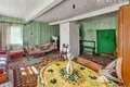 Casa 56 m² Vialikija Lepiasy, Bielorrusia