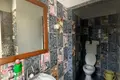 Офис 50 м² Херцег-Нови, Черногория