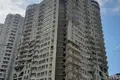 1 bedroom apartment 40 m² Batumi, Georgia