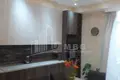 Apartamento 3 habitaciones 86 m² Tiflis, Georgia