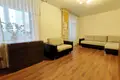 Wohnung 2 zimmer 49 m² Minsk, Weißrussland