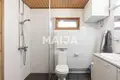 4 bedroom house 101 m² Maentsaelae, Finland