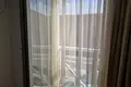 1 bedroom apartment 28 m² Sunny Beach Resort, Bulgaria