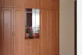 1 bedroom apartment 95 m² Ras al-Khaimah, UAE