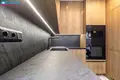 3 room apartment 62 m² Palanga, Lithuania