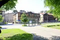 Mieszkanie 1 pokój 24 m² Ryga, Łotwa