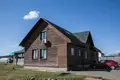 House 150 m² Hascilavicy, Belarus