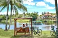Appartement 2 chambres 113 m² Ban Bang Thao, Thaïlande