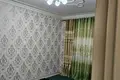 Квартира 2 комнаты 50 м² Бешкурган, Узбекистан