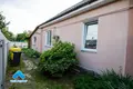 House 61 m² Homyel, Belarus