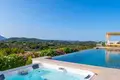 3 bedroom apartment 223 m² Xabia Javea, Spain