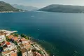 4-Zimmer-Villa 180 m² Herceg Novi, Montenegro