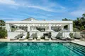 6-Schlafzimmer-Villa  Marbella, Spanien