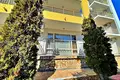Apartamento 44 m² Sveti Vlas, Bulgaria