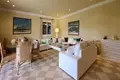 Maison 5 chambres 291 m² Malaga, Espagne